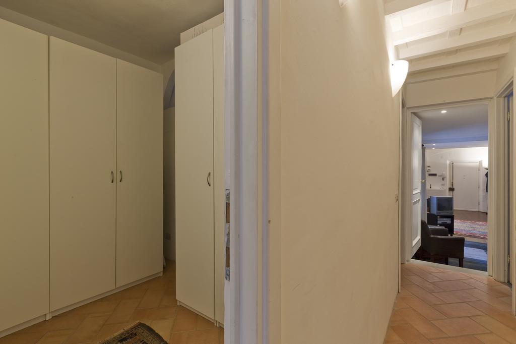 Grand Piano Apartment Florens Exteriör bild